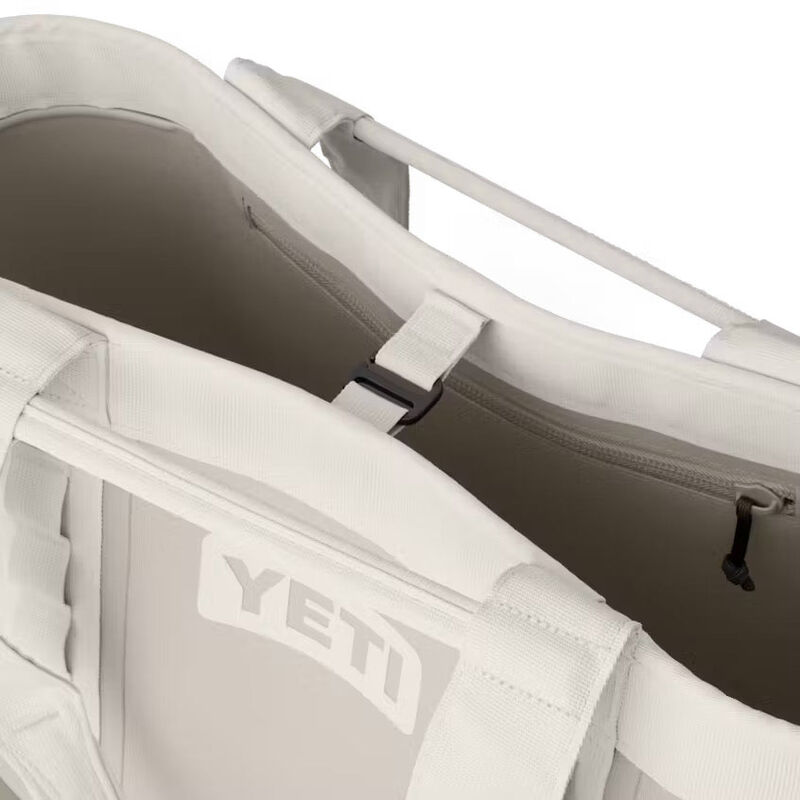 YETI Camino&reg; 35 Carryall Tote Bag image number 3